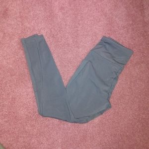 💫 NWOT- Sweatish Leggings 💫